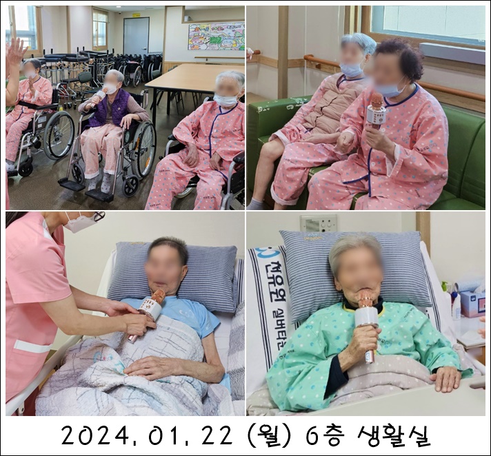 5fb08a54559799ac8361d8357245d810_1708043