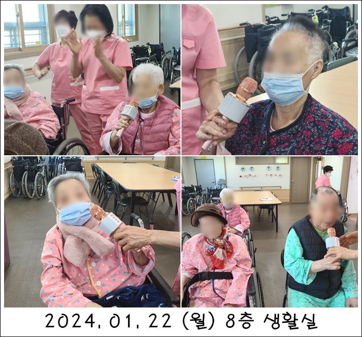 5fb08a54559799ac8361d8357245d810_1708043