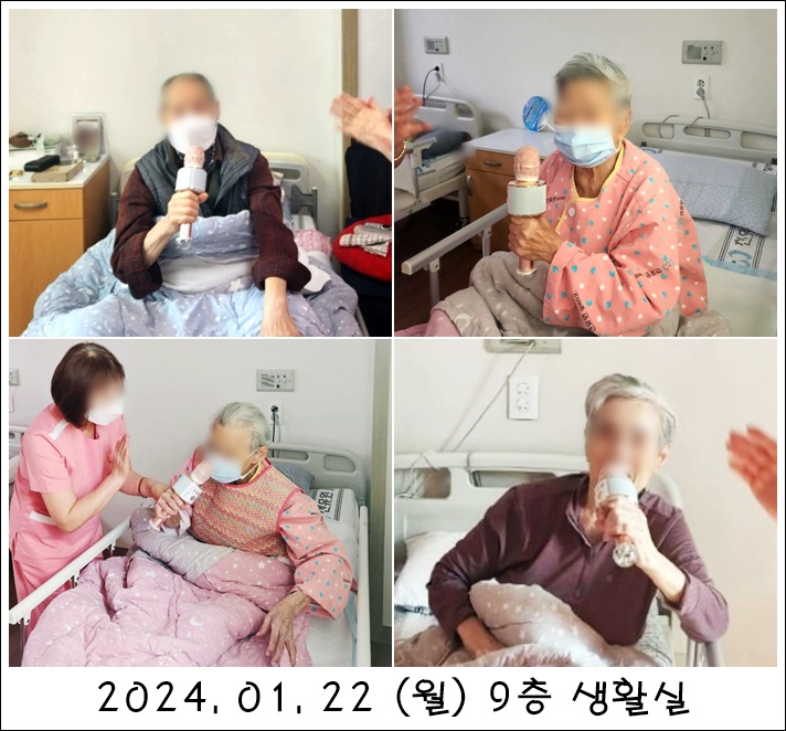 5fb08a54559799ac8361d8357245d810_1708043