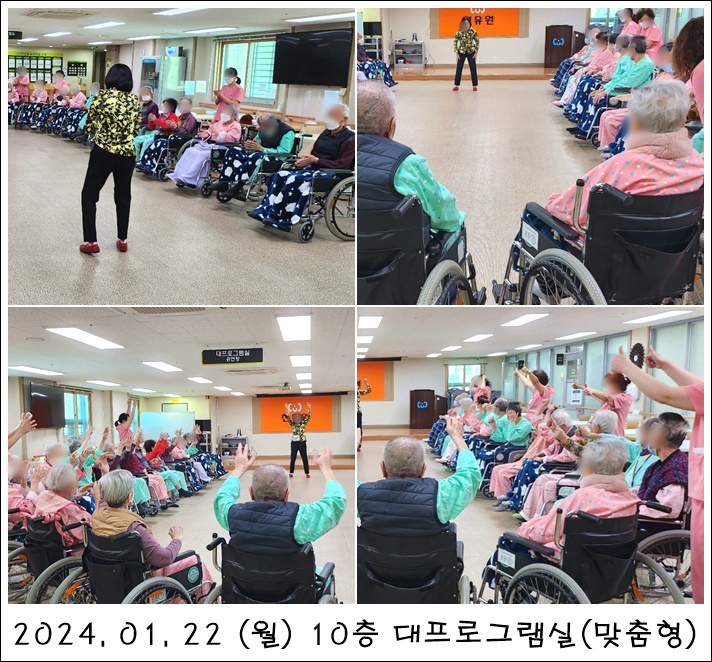 5fb08a54559799ac8361d8357245d810_1708043