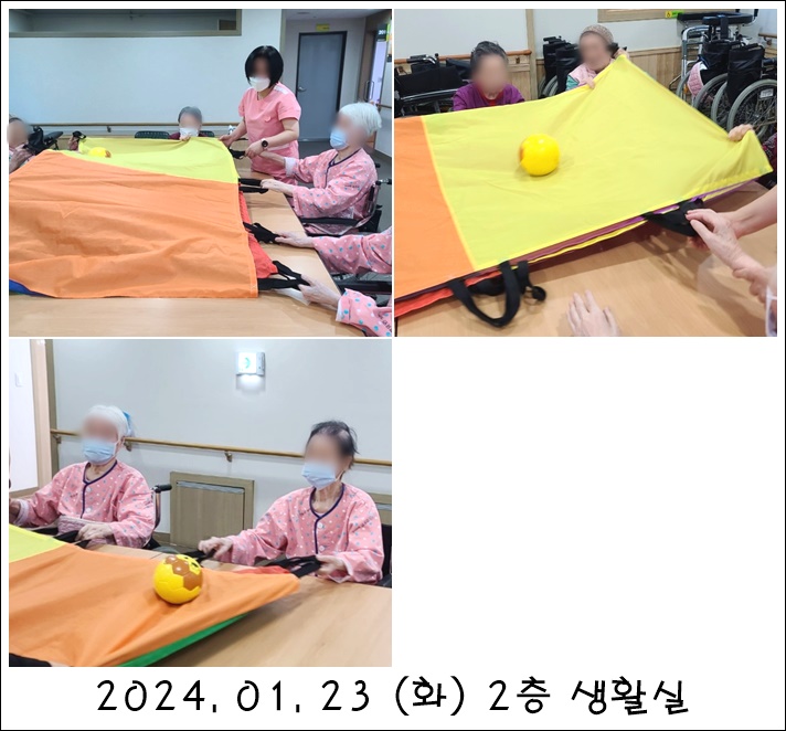 5fb08a54559799ac8361d8357245d810_1708043