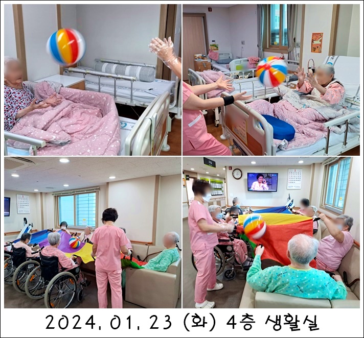 5fb08a54559799ac8361d8357245d810_1708043