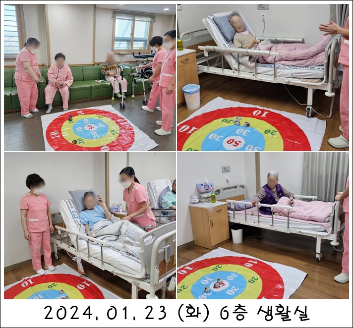 5fb08a54559799ac8361d8357245d810_1708043