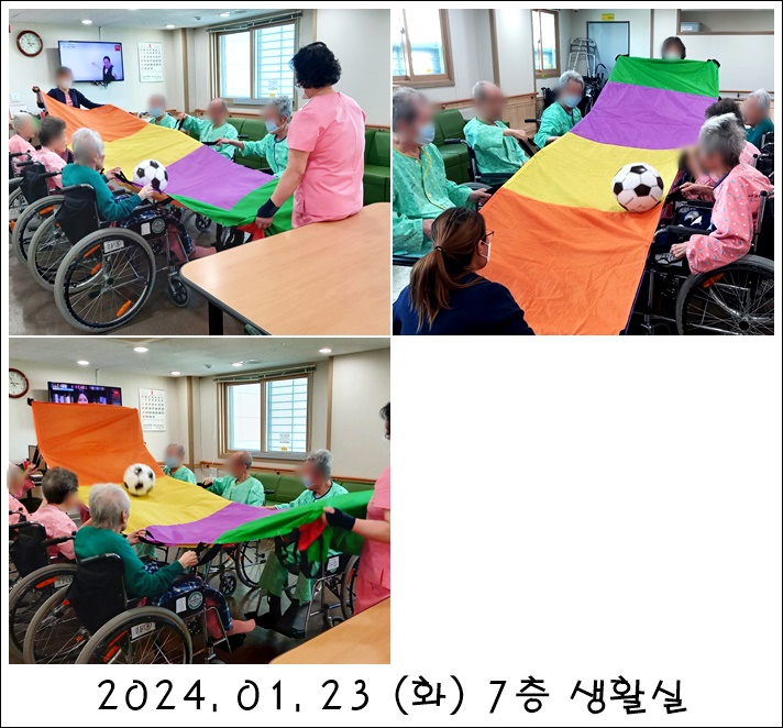 5fb08a54559799ac8361d8357245d810_1708043