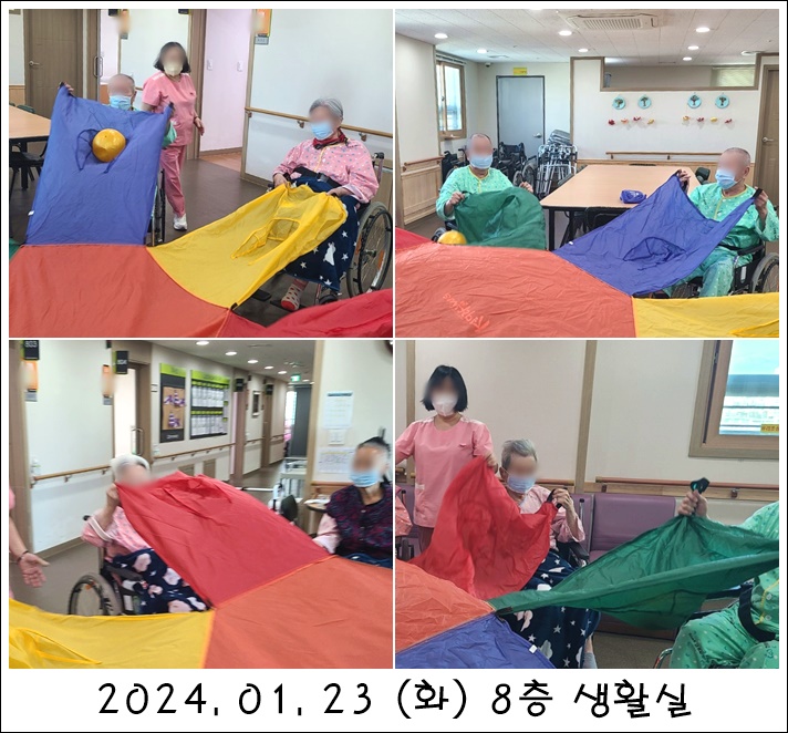 5fb08a54559799ac8361d8357245d810_1708043