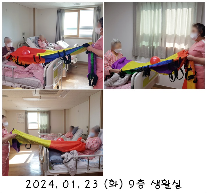 5fb08a54559799ac8361d8357245d810_1708043