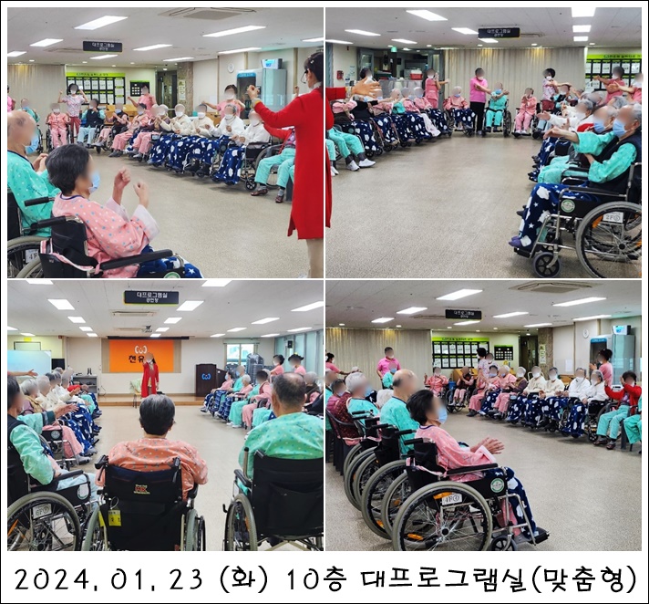 5fb08a54559799ac8361d8357245d810_1708043