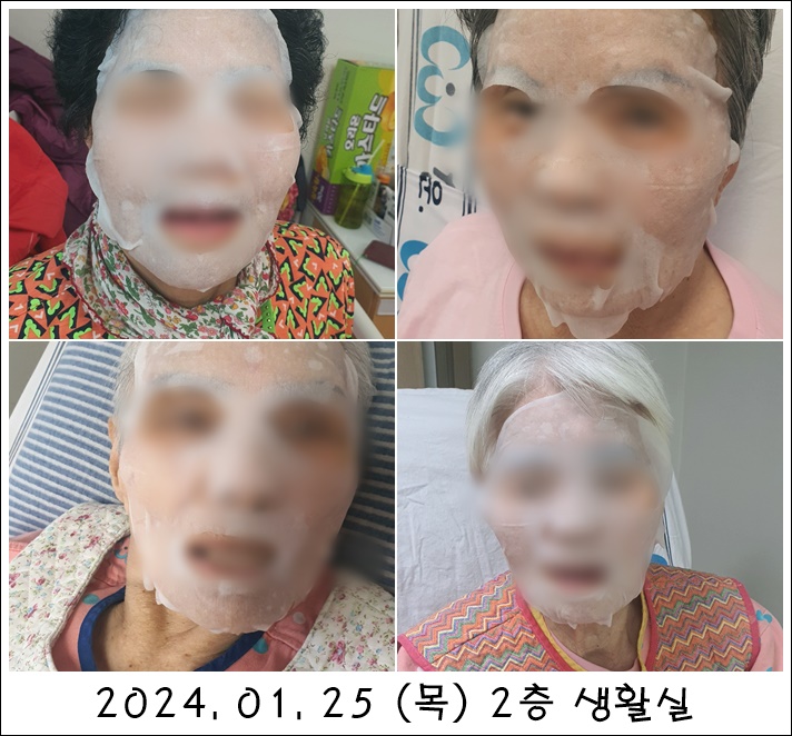 5fb08a54559799ac8361d8357245d810_1708050