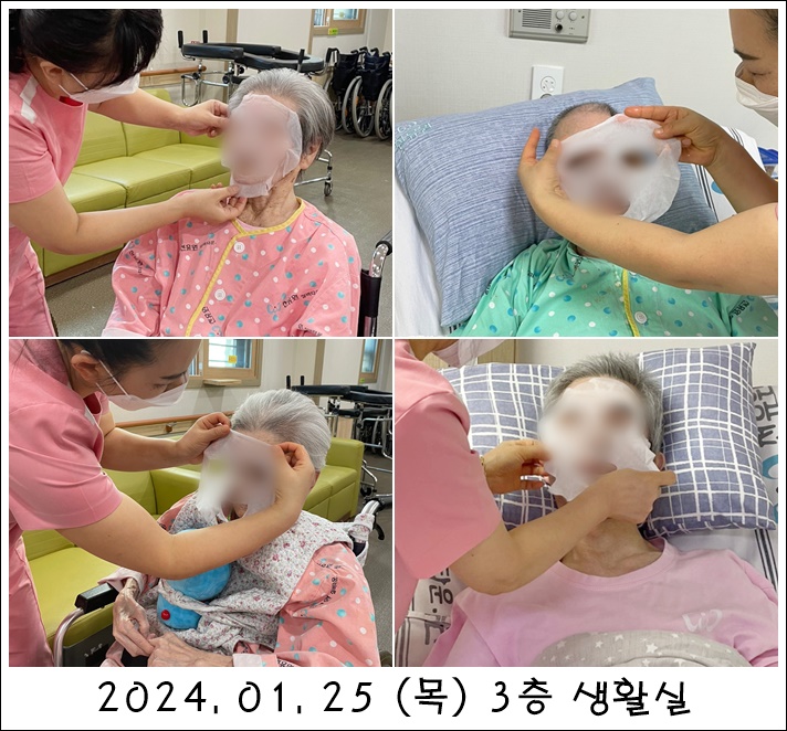 5fb08a54559799ac8361d8357245d810_1708050