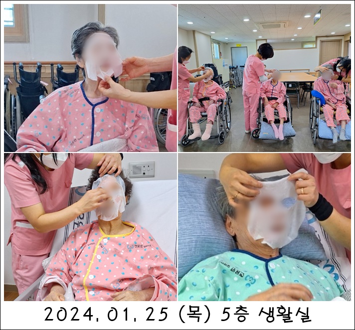 5fb08a54559799ac8361d8357245d810_1708050