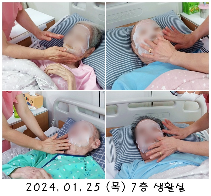 5fb08a54559799ac8361d8357245d810_1708050