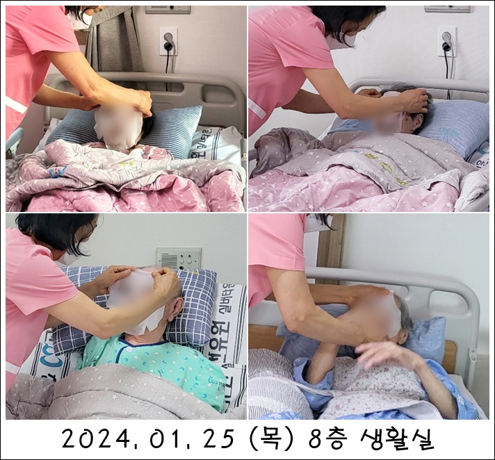 5fb08a54559799ac8361d8357245d810_1708050