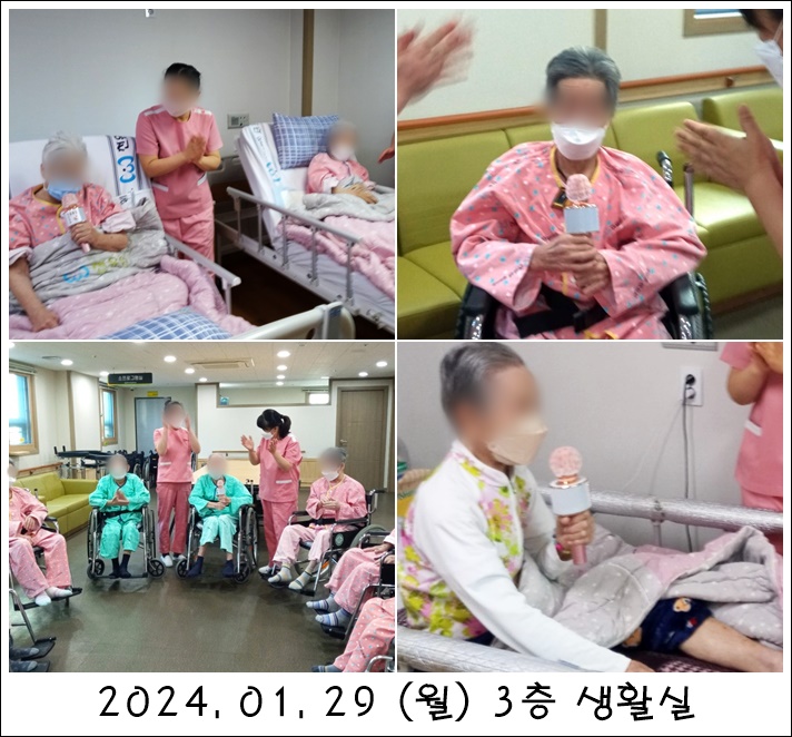 5fb08a54559799ac8361d8357245d810_1708055