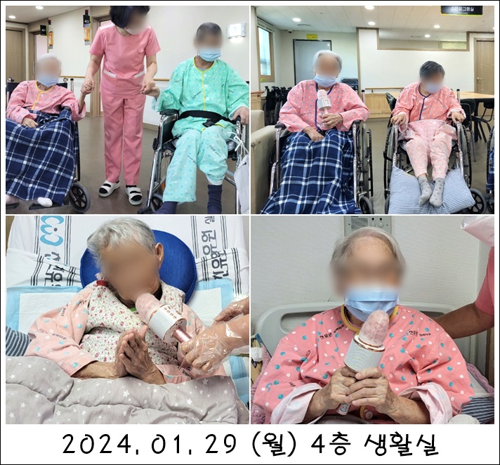 5fb08a54559799ac8361d8357245d810_1708055