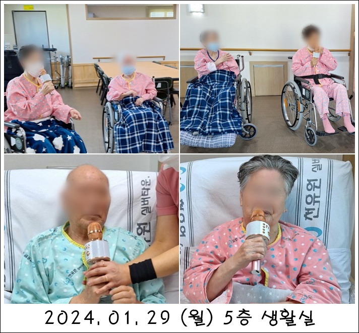 5fb08a54559799ac8361d8357245d810_1708055