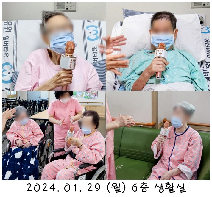 5fb08a54559799ac8361d8357245d810_1708055