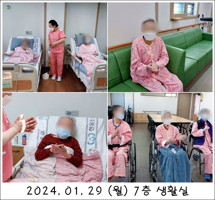 5fb08a54559799ac8361d8357245d810_1708055