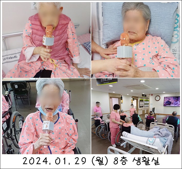 5fb08a54559799ac8361d8357245d810_1708055