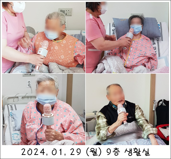 5fb08a54559799ac8361d8357245d810_1708055