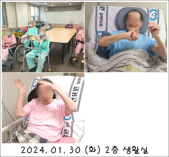 5fb08a54559799ac8361d8357245d810_1708058