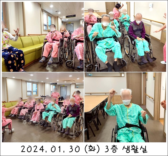 5fb08a54559799ac8361d8357245d810_1708058