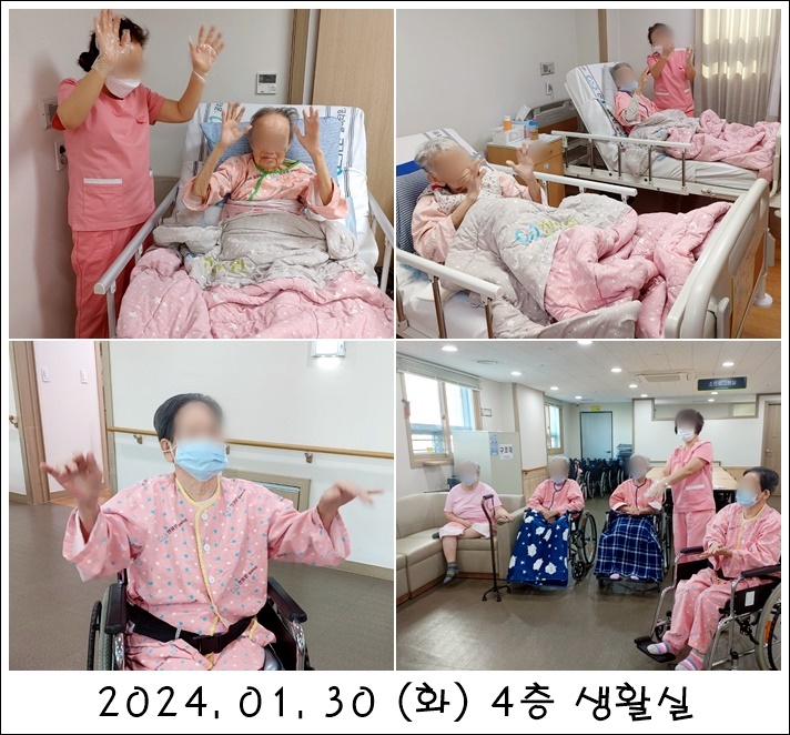 5fb08a54559799ac8361d8357245d810_1708058