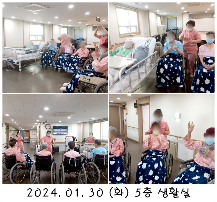 5fb08a54559799ac8361d8357245d810_1708058