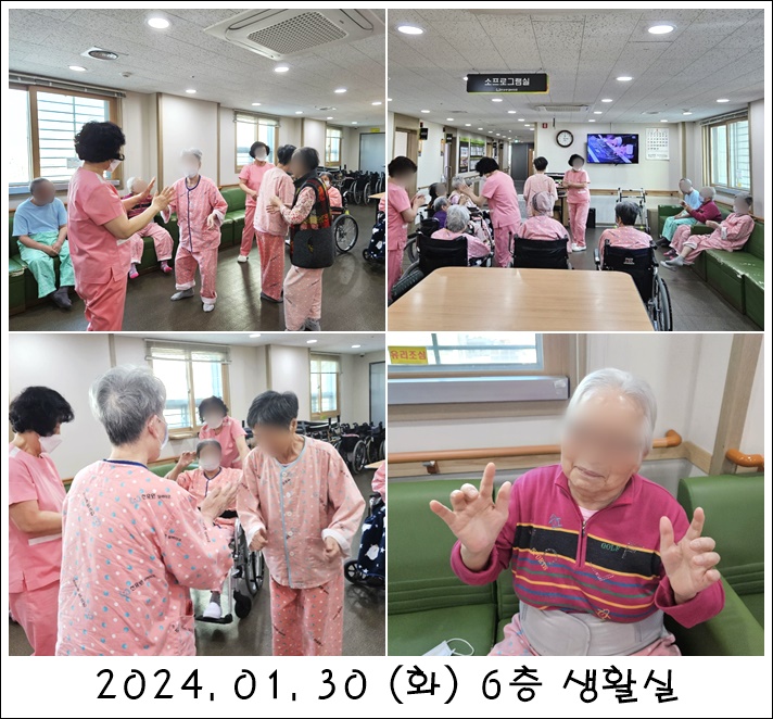 5fb08a54559799ac8361d8357245d810_1708058