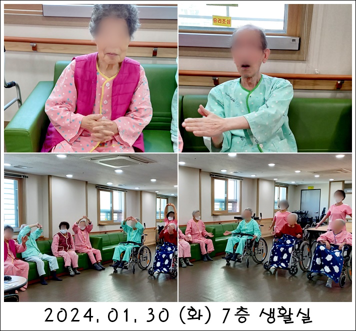 5fb08a54559799ac8361d8357245d810_1708058