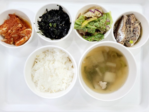 67520ae77b3dcf6bbb06ba98378fab18_1707367