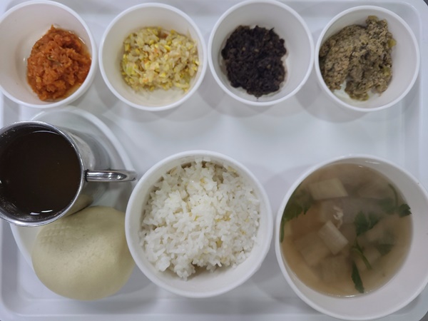 67520ae77b3dcf6bbb06ba98378fab18_1707367