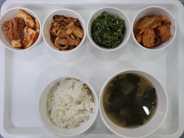 67520ae77b3dcf6bbb06ba98378fab18_1707374