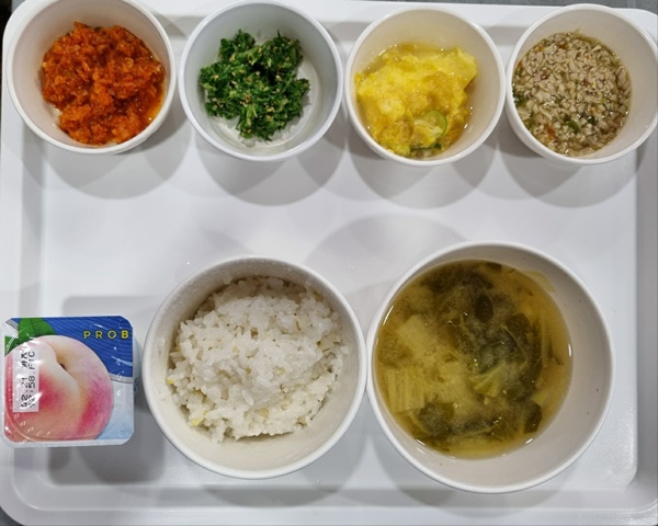 67520ae77b3dcf6bbb06ba98378fab18_1707374