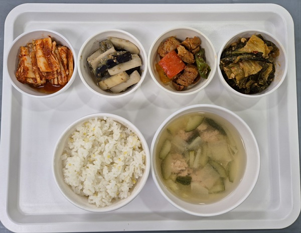 67520ae77b3dcf6bbb06ba98378fab18_1707374