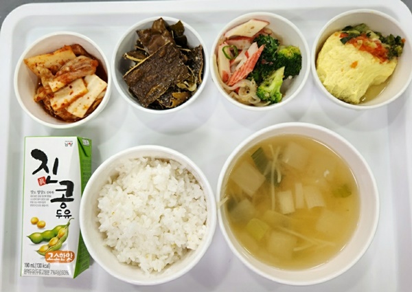 9e028312ddbf9092da86079f1d5b37d5_1707213