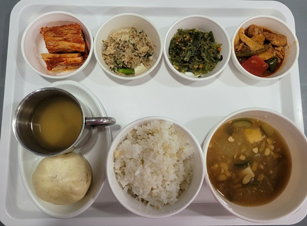 9e028312ddbf9092da86079f1d5b37d5_1707213