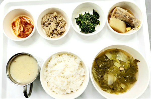 9e028312ddbf9092da86079f1d5b37d5_1707213