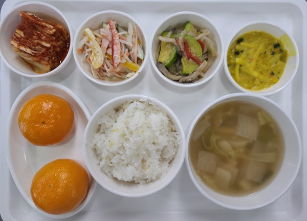 9e028312ddbf9092da86079f1d5b37d5_1707213