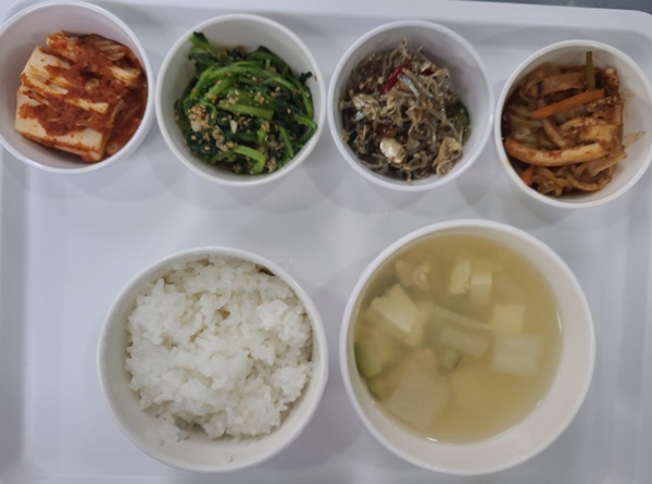 9e028312ddbf9092da86079f1d5b37d5_1707213