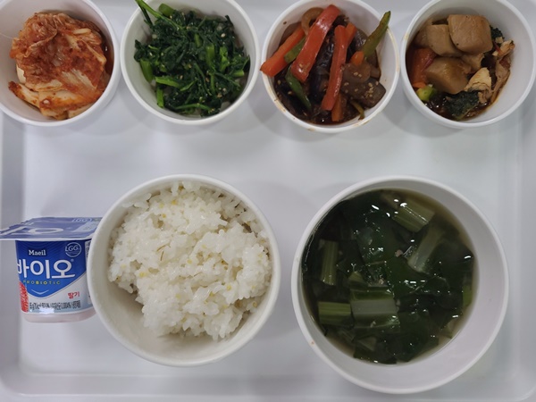 9e028312ddbf9092da86079f1d5b37d5_1707213