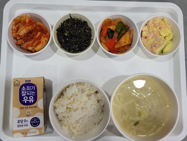 9e028312ddbf9092da86079f1d5b37d5_1707213