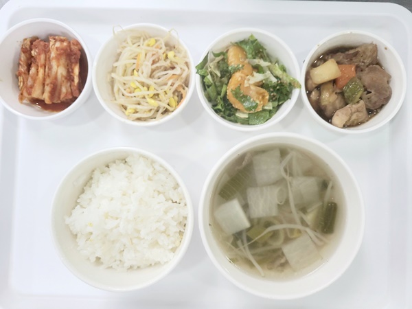 9e028312ddbf9092da86079f1d5b37d5_1707213