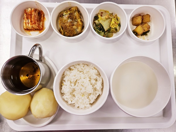 9e028312ddbf9092da86079f1d5b37d5_1707213