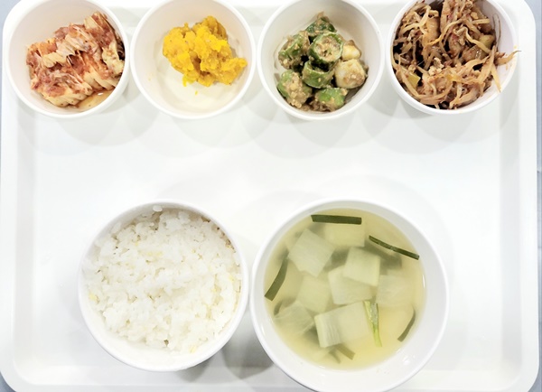 9e028312ddbf9092da86079f1d5b37d5_1707213