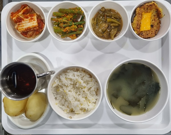 dfe1d2920fa0c416ebb13437ab48fd6e_1708393