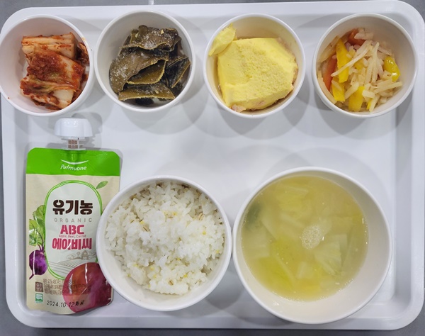 dfe1d2920fa0c416ebb13437ab48fd6e_1708395