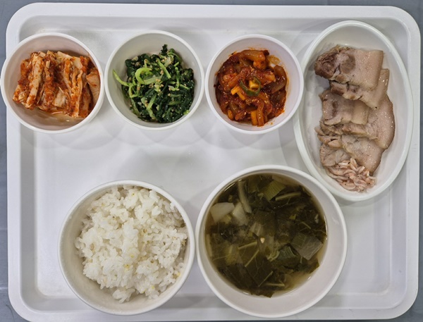 dfe1d2920fa0c416ebb13437ab48fd6e_1708395