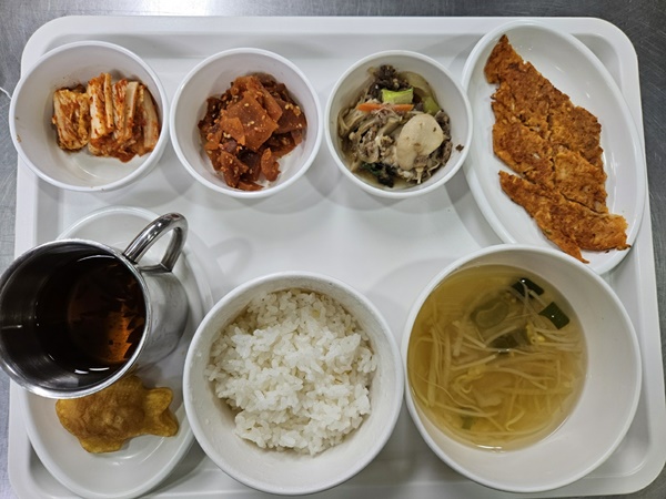 dfe1d2920fa0c416ebb13437ab48fd6e_1708395