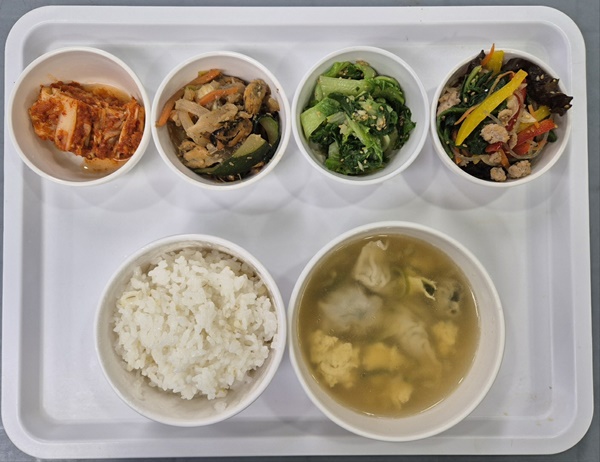 dfe1d2920fa0c416ebb13437ab48fd6e_1708395