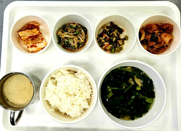 dfe1d2920fa0c416ebb13437ab48fd6e_1708395